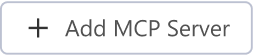 Add MCP Server
