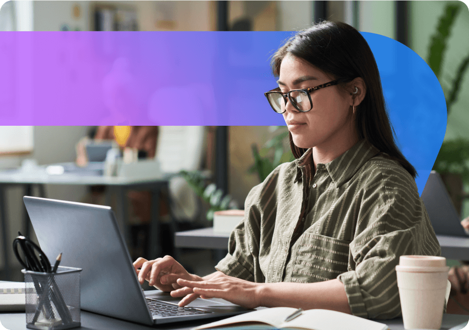 Bridge the Gap Between Documents and Your Business Systems