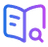 PDF Summarizer