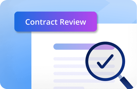 Contract Review