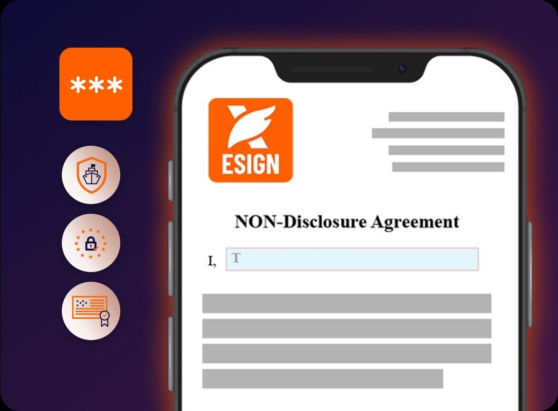 Security & Compliance