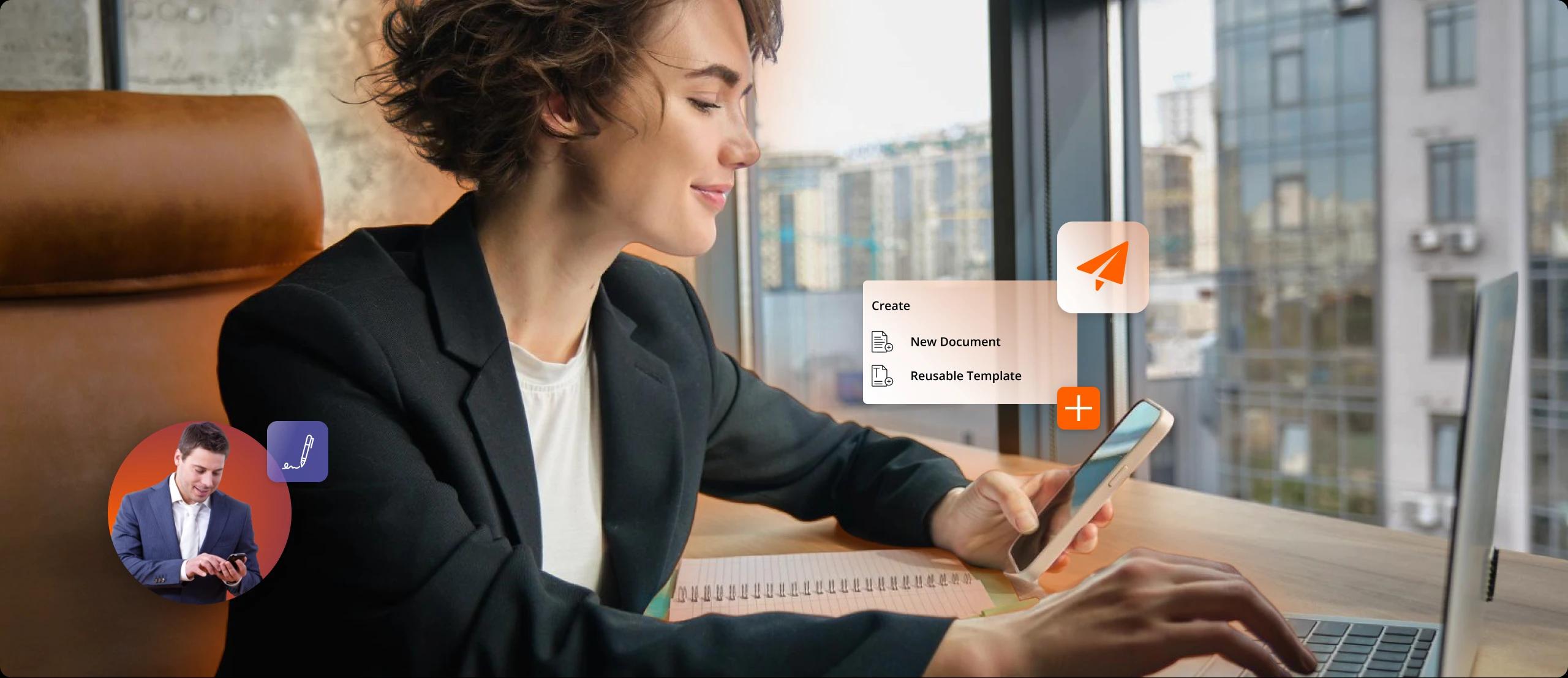 New and trending from Foxit