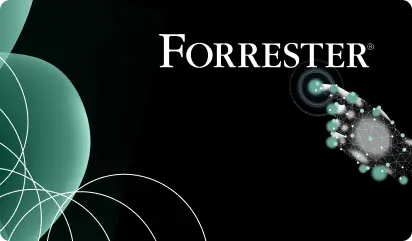 FORRESTER
