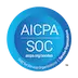 AICPA SOC