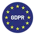 GDPR