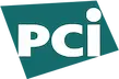 pci