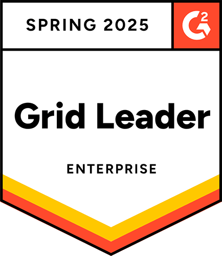 G2
