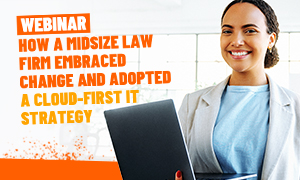 electronic signature solution