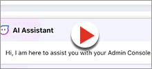PDF Accessibility: Make lists more accessible